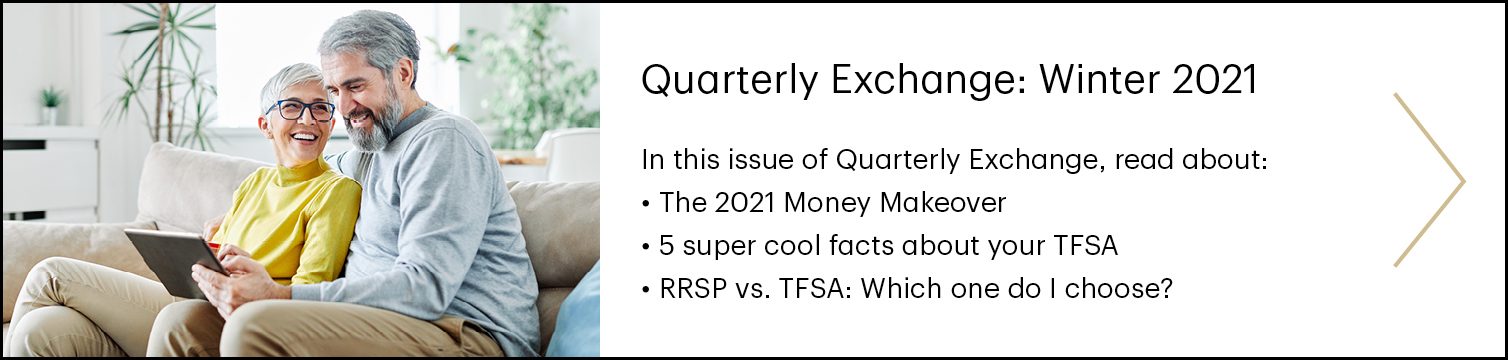 Web_Button_Quarterly Exchange_Winter 2021.jpg